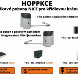 HOPPKCE